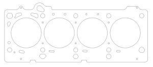 Dodge SRT4 Head Gasket - Cometic Gasket - MLS, 90mm Bore, .030in Thickness - `03-`05 Dodge SRT4 Head Gasket - Cometic Gasket - MLS, 90mm Bore, .030in Thickness - `03-`05
